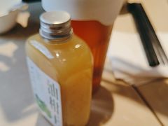 -香港池仔记肠粉王(博多新记襄阳南路店)