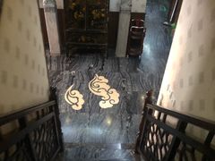 -若石足道SPA 连锁(丹东街店)