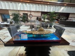 -中茵皇冠假日酒店·宴会厅