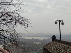 -灵顺寺