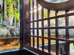 -舟小鲜·舟山小渔村(凤城四路中登广场店)