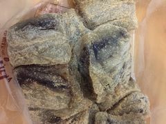 -闻酥园(大慈寺店)