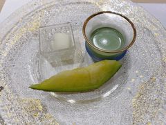 -鮨一日本料理(大中华店)
