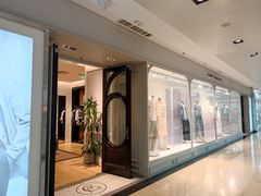 -CLUB MONACO(金融街购物中心店)