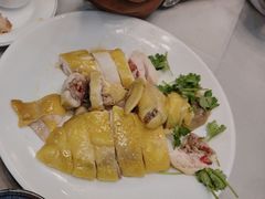 -粤西稻里(富力路店)