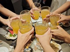 -海底捞火锅(坪山益田假日广场店)