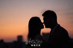 -艺匠摄影ARTIZ STUDIO(南京店)