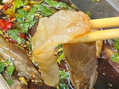 -潮粥馆(长江花园店)