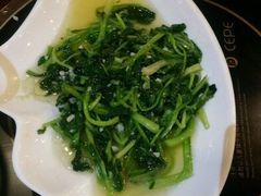 -尚府一品·烤鸭·新京菜(圆明园店)