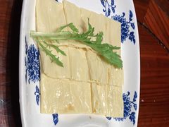 -老阿爸鲜鱼土菜(昆山花桥店)