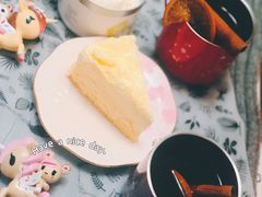 -云朵上的鱼(莘庄店)