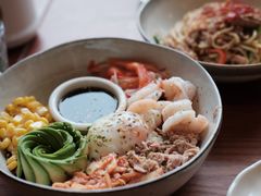 -有序Orderly融合西餐·咖啡(运河外滩店)