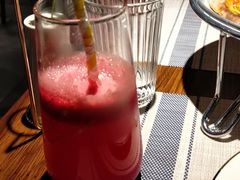 -Primo·丽莫意大利窑烤披萨