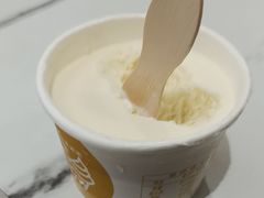 -湊湊火锅·茶憩(合生汇购物中心店)