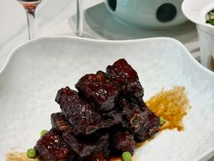 -新光酒家·河豚·海鲜·蟹料理(浦东店)