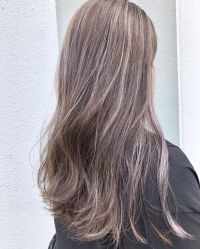-G.O.T salon