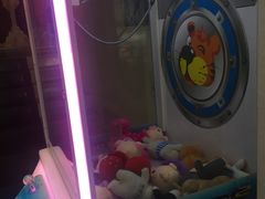 -金刚山(学府路店)
