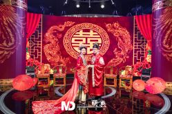 -明典婚礼策划·婚车租赁·婚纱摄影