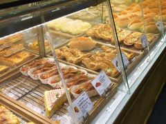 -爱达乐面包生日蛋糕(郫县时代天街店)