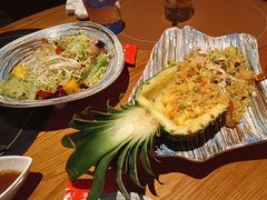 -派尔曼特披萨(万象城店)