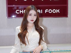 -成都银泰城