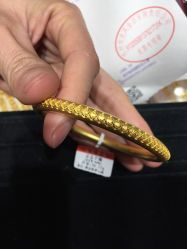 -龙凤金店(观前街店)