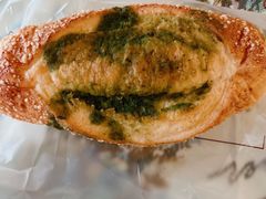 -原麦世家(府琛大厦店)