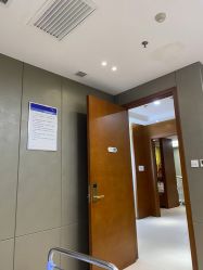 -蓝山医疗美容医院