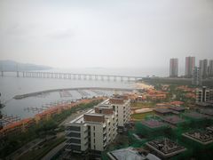 -碧桂园十里银滩