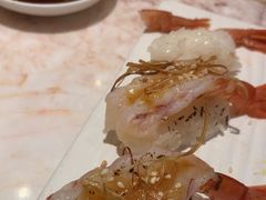-元气寿司(宝安壹方城店)