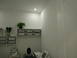 -紫御国际抗衰ZOE ANTI AGING