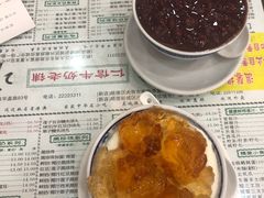 -仁信老铺(华盖路店)