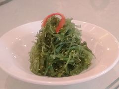 DSC_0136-聚宝渔港.五钻酒家(上地店)