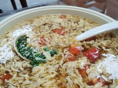 -聂记粤菜馆(鼓西路店)