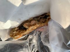 -王记肉火烧早餐中国店