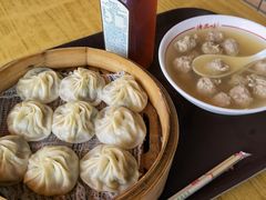 -津品味小吃(大学湾店)