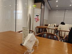 -心之缘酒店(骆岗中央公园店)