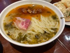 -老半斋(福州路店)