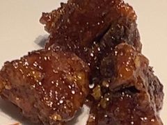 -海立阁海鲜江浙菜(漕河泾印象城店)