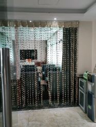 点击看大图 -深圳阳光医疗美容医院·旗舰店