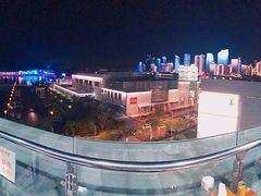 -頂好酒家·经典粤菜(海信广场店)