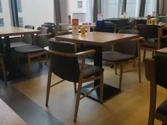 -秦香阁·西北家常菜(徐汇日月光中心店)