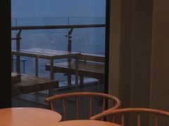 -太平洋咖啡(海天驿站店)