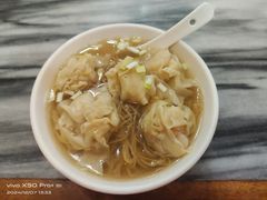 -竹园竹升面(西关总店)