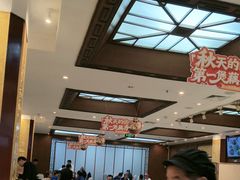 -眉州东坡(亚运村店)