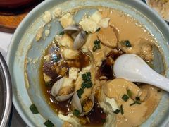 -三品香·江浙菜(松江九谊店)