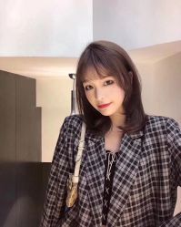 -东秀护肤造型