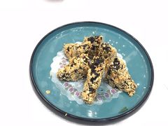 杏仁紫菜角-寻味顺德·珍之宝酒楼(银钻店)