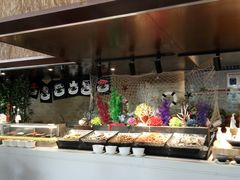 -打趸BTC·Breaktime cafe(北京路店)