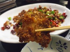 -银满斗(步行街总店)